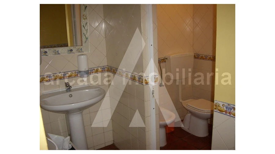 Moradia T4 para Venda em Águeda e Borralha Foto 20