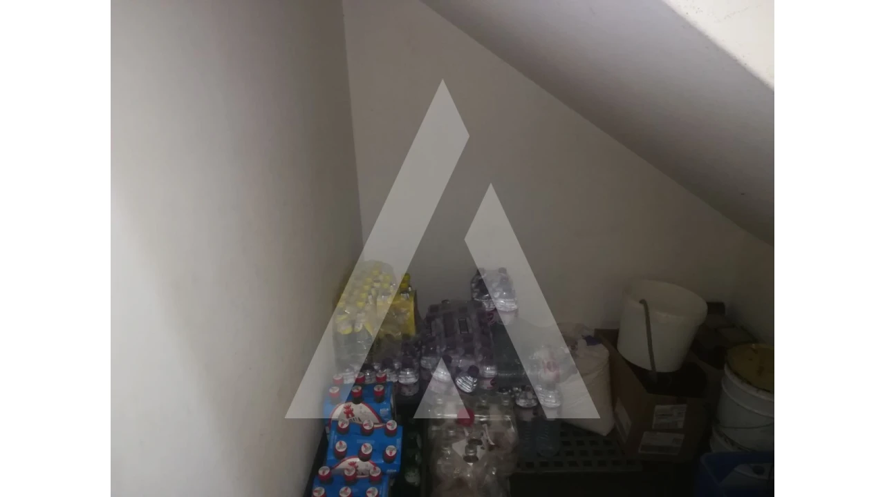 Negócio para Venda em Avelãs de Caminho Foto 8