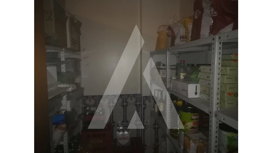 Negócio para Venda em Avelãs de Caminho Foto 6