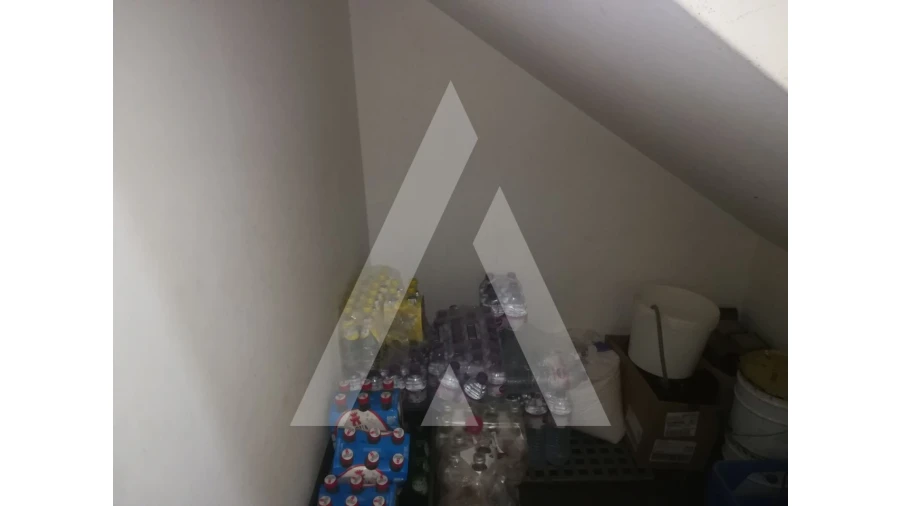 Negócio para Venda em Avelãs de Caminho Foto 8