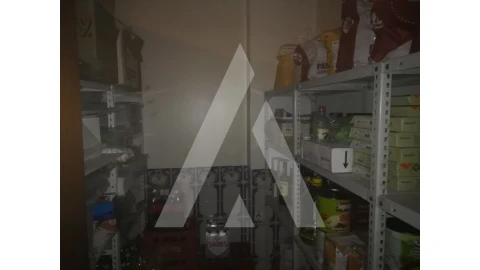 Negócio para Cedência de Quotas em Avelãs de Caminho