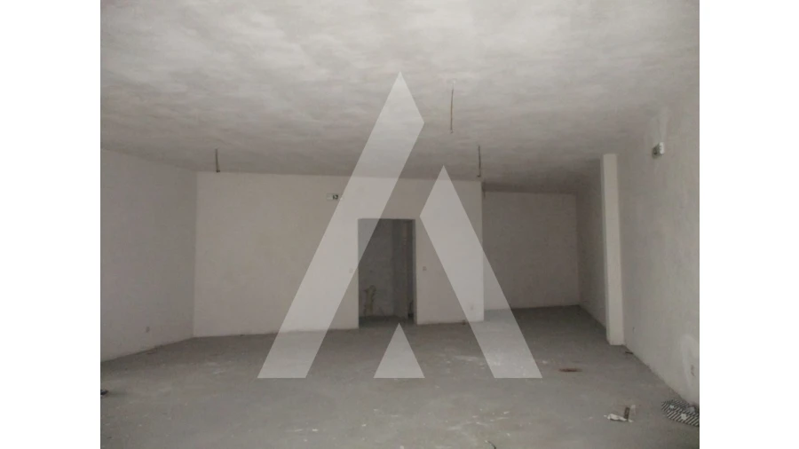 Loja para Arrendamento em Oliveira do Bairro Foto 3