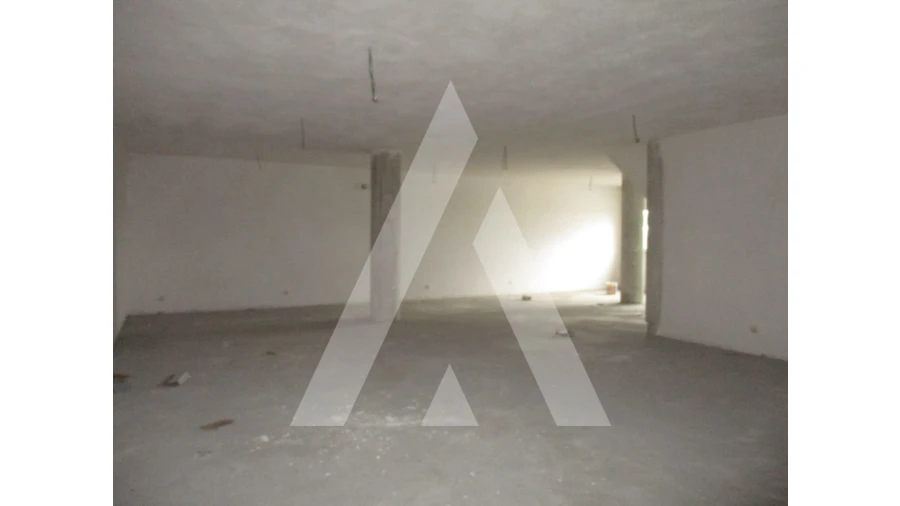 Loja para Arrendamento em Oliveira do Bairro Foto 4