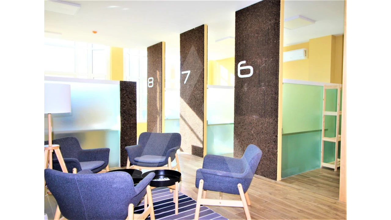 Loja para Venda em Glória e Vera Cruz Foto 2