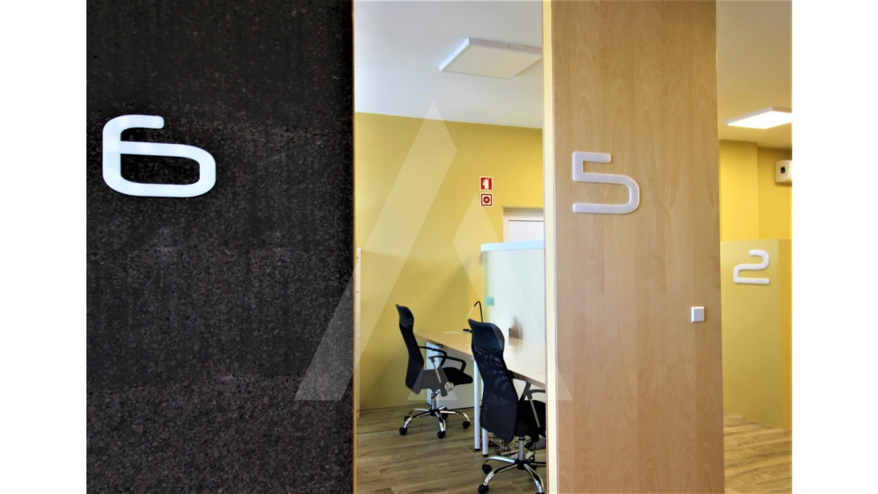 Loja para Venda em Glória e Vera Cruz Foto 5