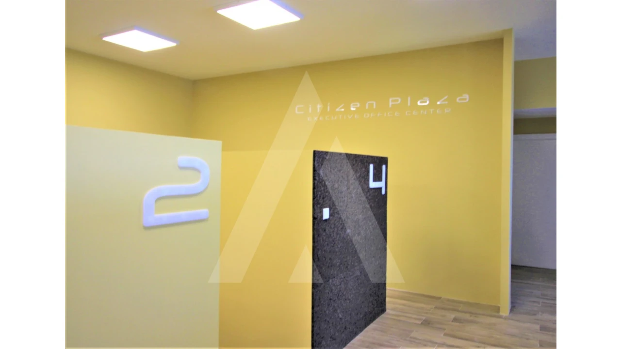 Loja para Venda em Glória e Vera Cruz Foto 6