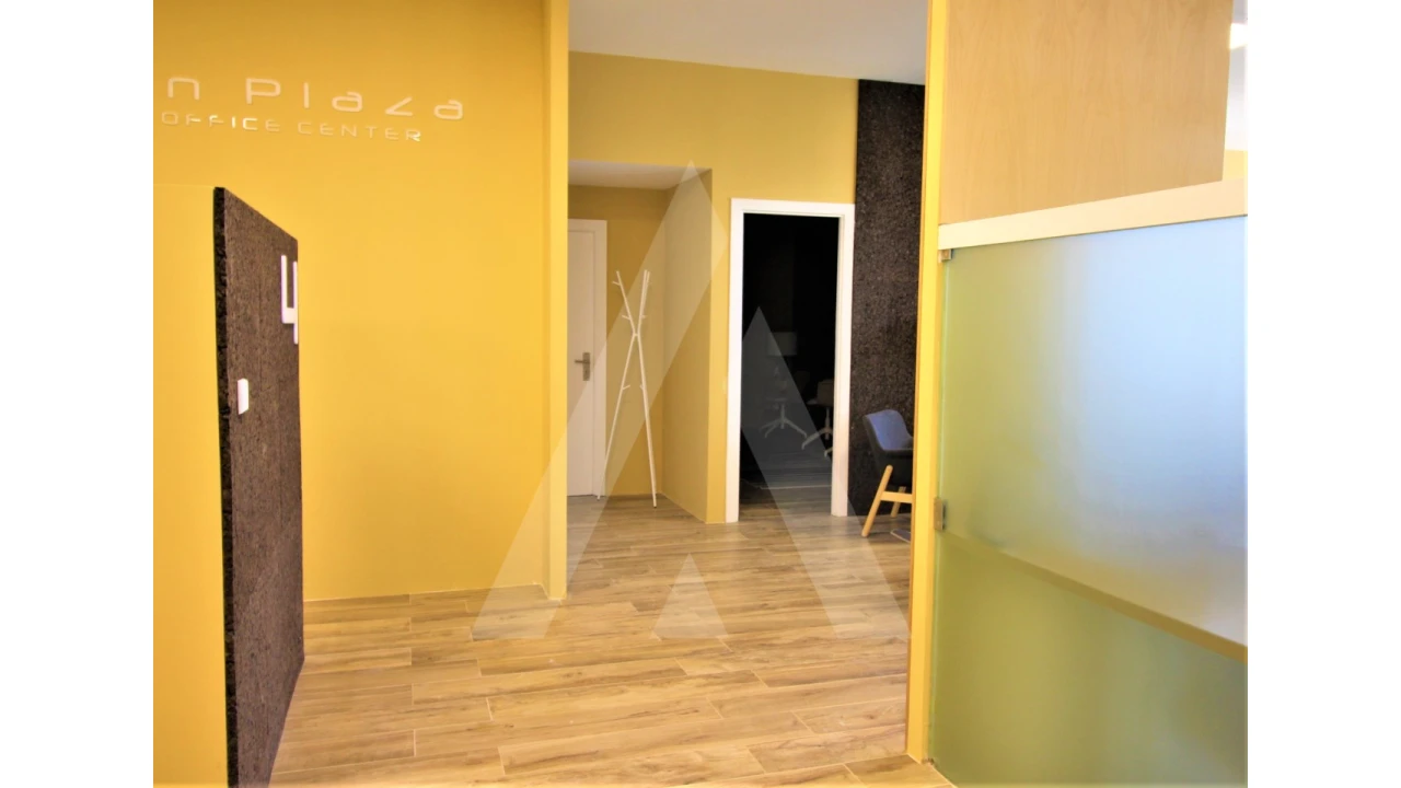 Loja para Venda em Glória e Vera Cruz Foto 7