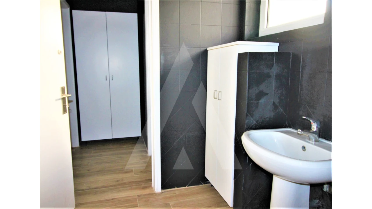 Loja para Venda em Glória e Vera Cruz Foto 10