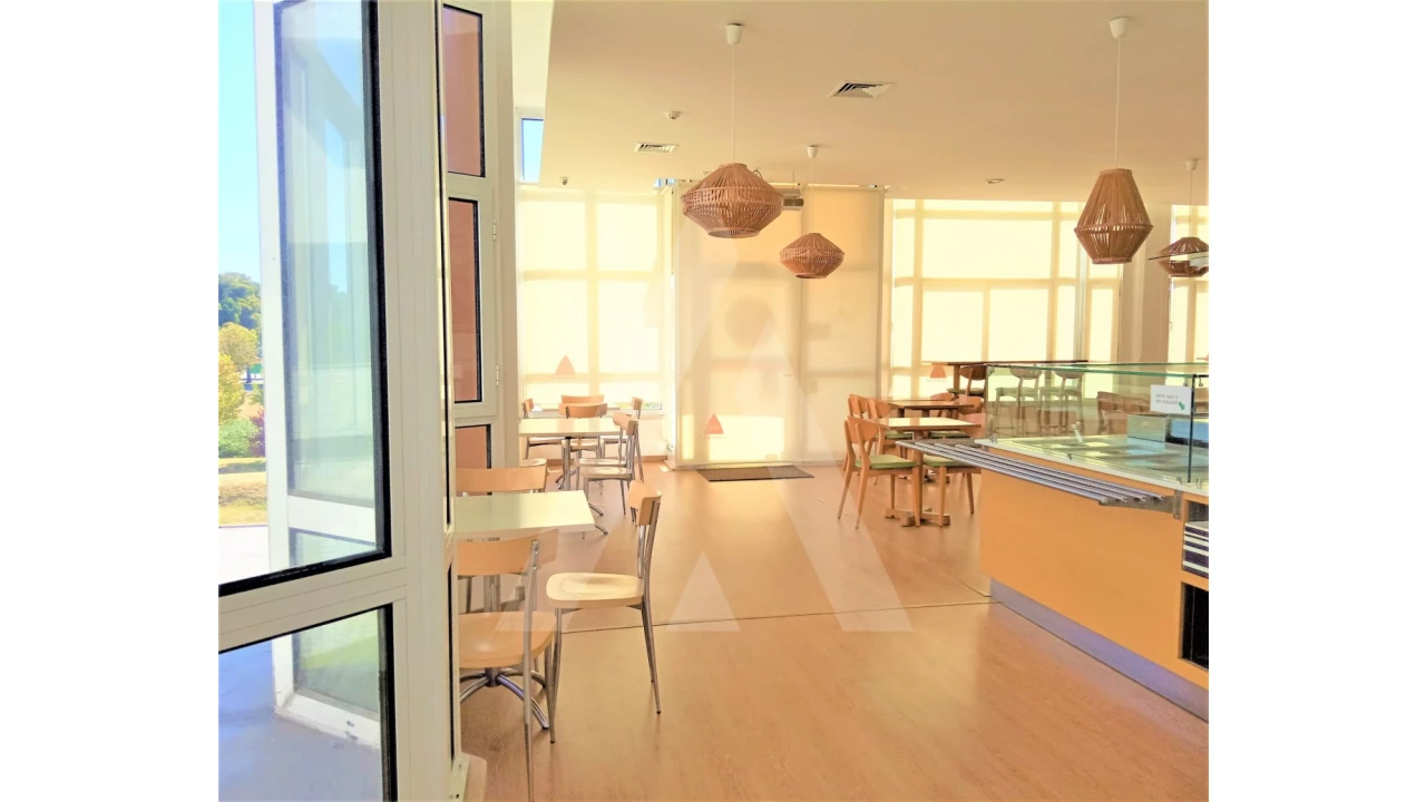 Loja para Venda em Glória e Vera Cruz Foto 12