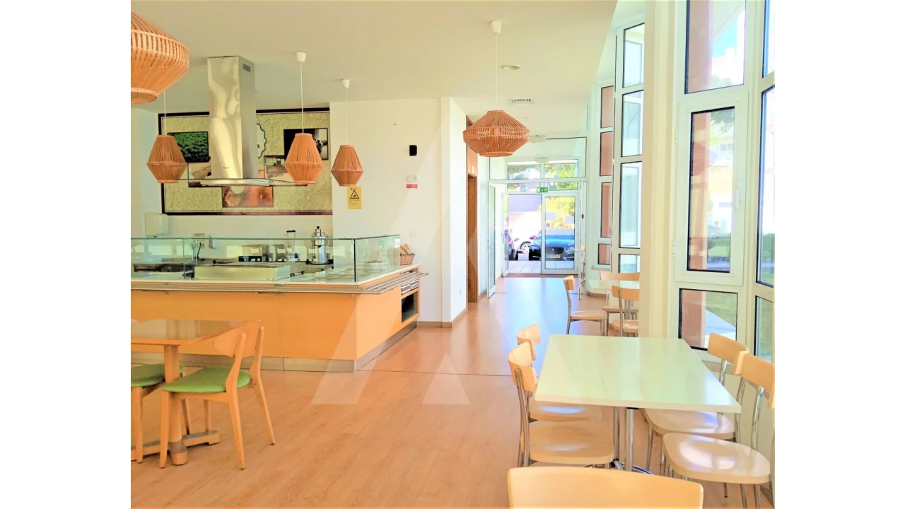 Loja para Venda em Glória e Vera Cruz Foto 13