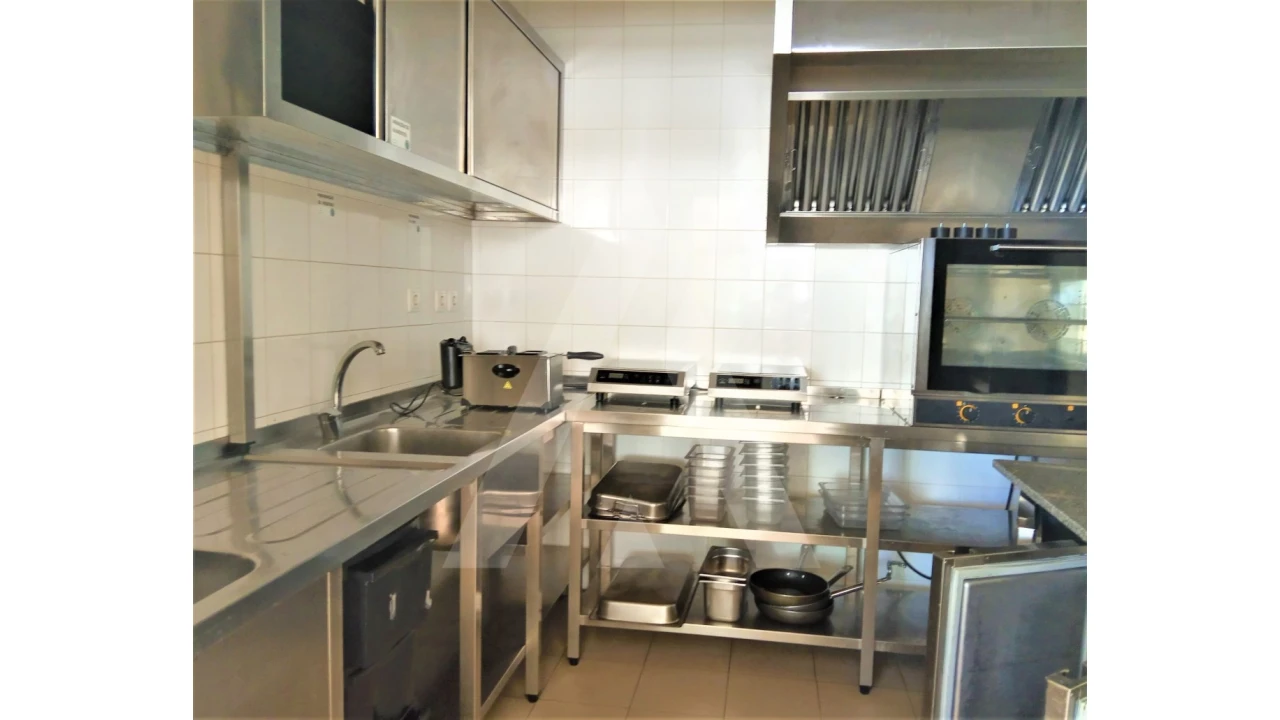 Loja para Venda em Glória e Vera Cruz Foto 15