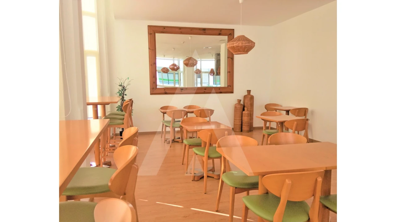 Loja para Venda em Glória e Vera Cruz Foto 17