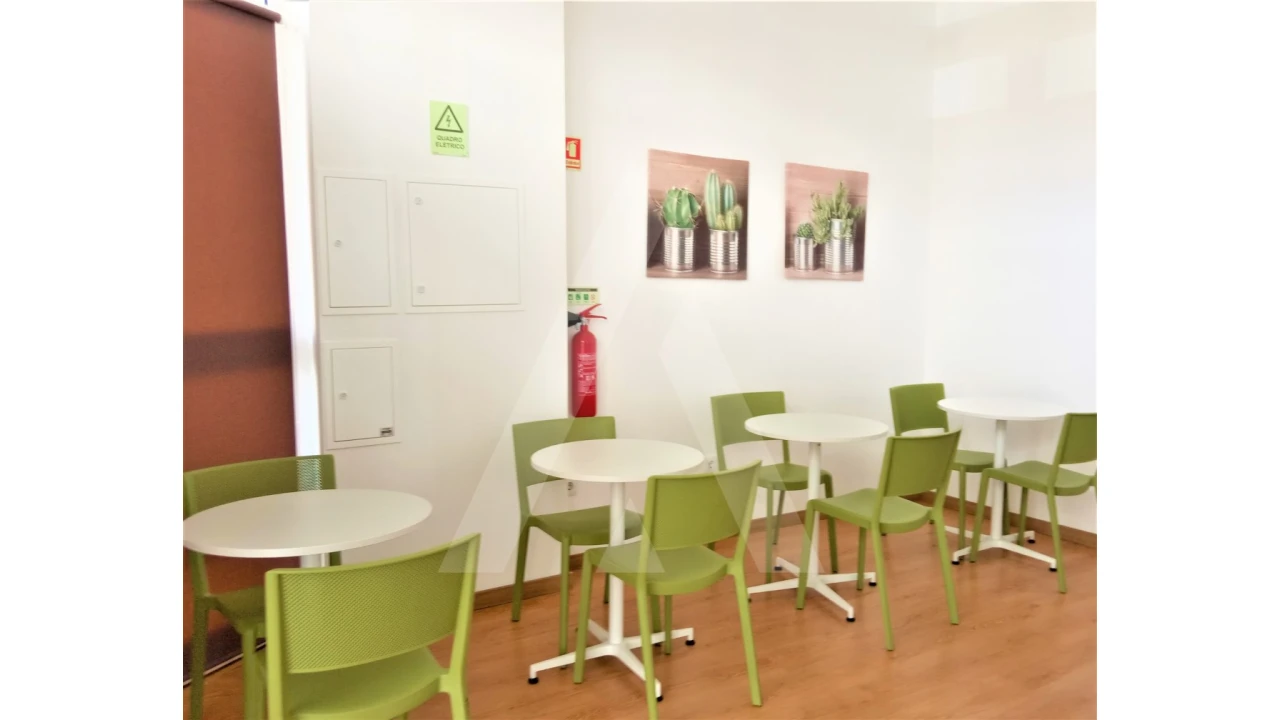 Loja para Venda em Glória e Vera Cruz Foto 18