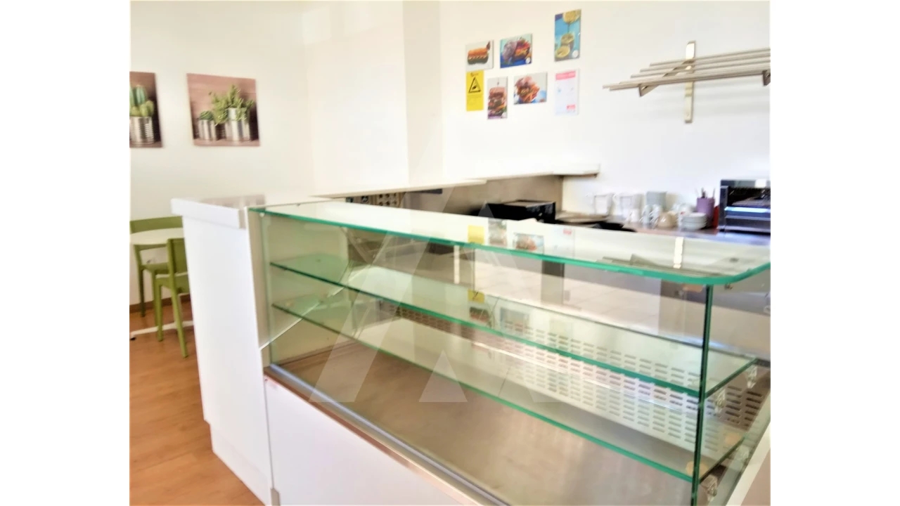 Loja para Venda em Glória e Vera Cruz Foto 19