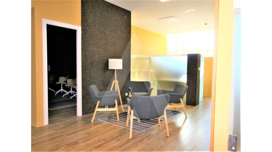 Loja para Venda em Glória e Vera Cruz Foto 1