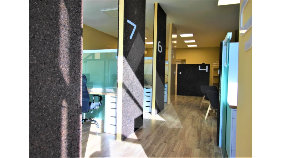 Loja para Venda em Glória e Vera Cruz Foto 3