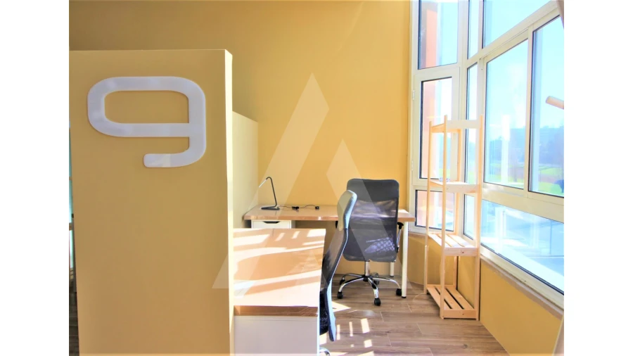 Loja para Venda em Glória e Vera Cruz Foto 4