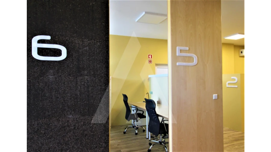 Loja para Venda em Glória e Vera Cruz Foto 5