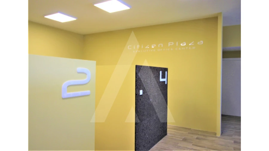 Loja para Venda em Glória e Vera Cruz Foto 6