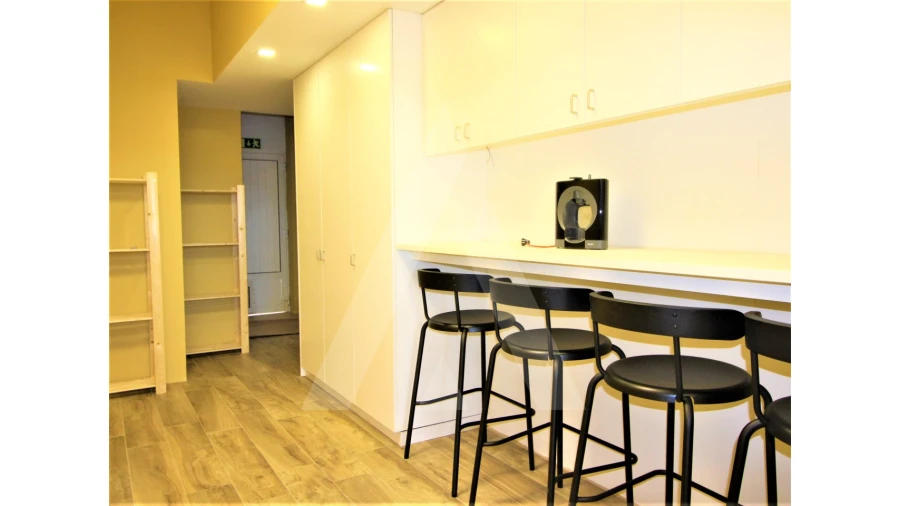 Loja para Venda em Glória e Vera Cruz Foto 8