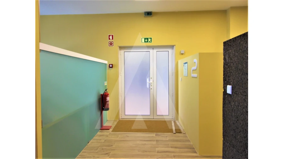 Loja para Venda em Glória e Vera Cruz Foto 9