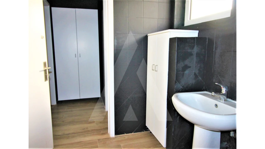 Loja para Venda em Glória e Vera Cruz Foto 10