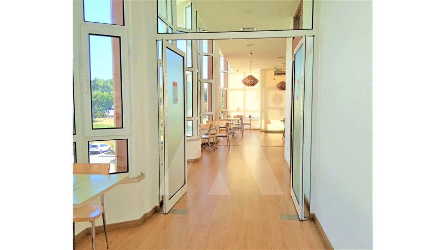 Loja para Venda em Glória e Vera Cruz Foto 11