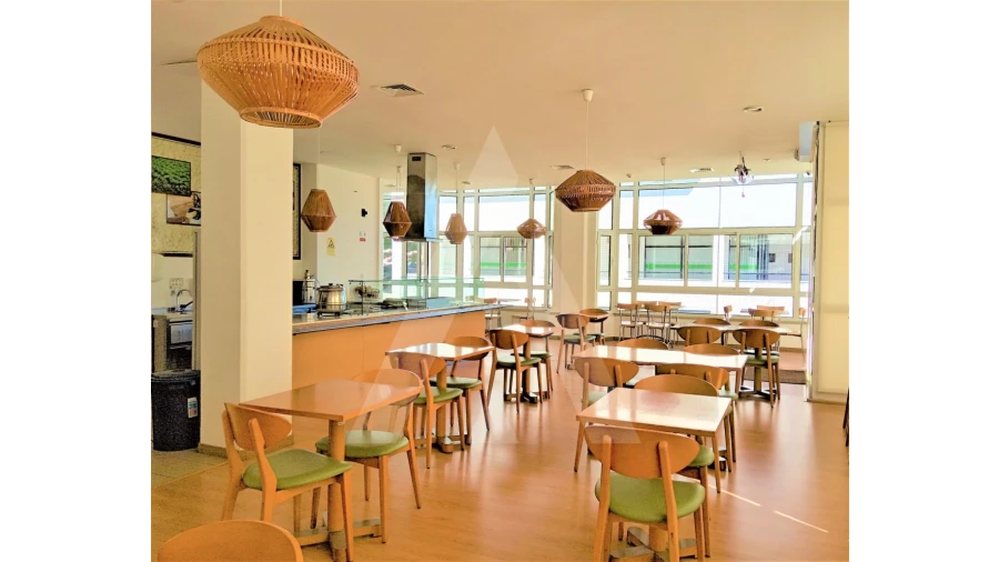 Loja para Venda em Glória e Vera Cruz Foto 14