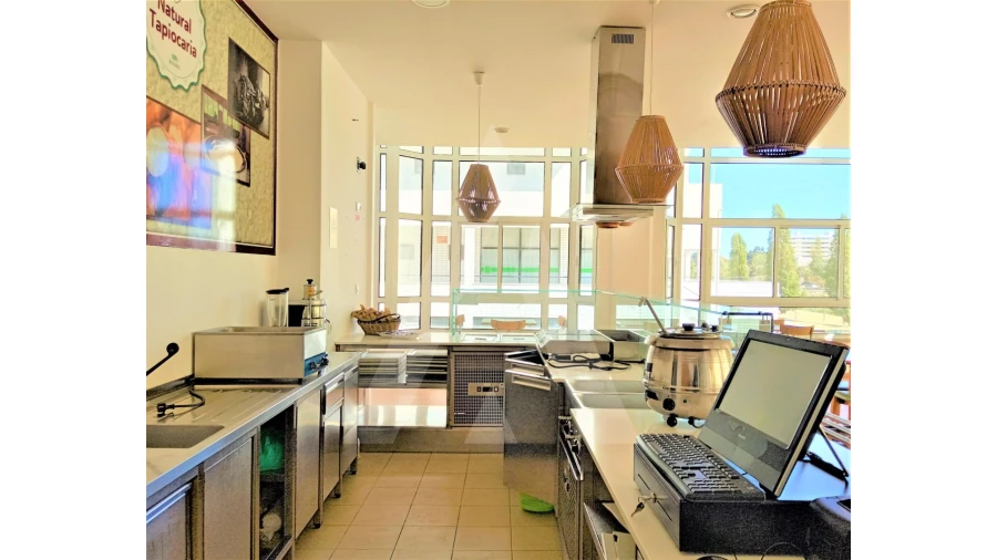 Loja para Venda em Glória e Vera Cruz Foto 16