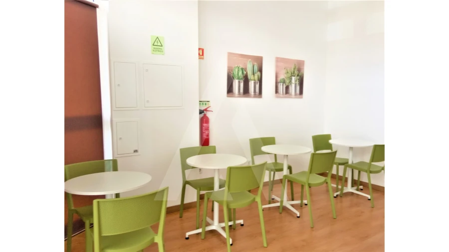 Loja para Venda em Glória e Vera Cruz Foto 18