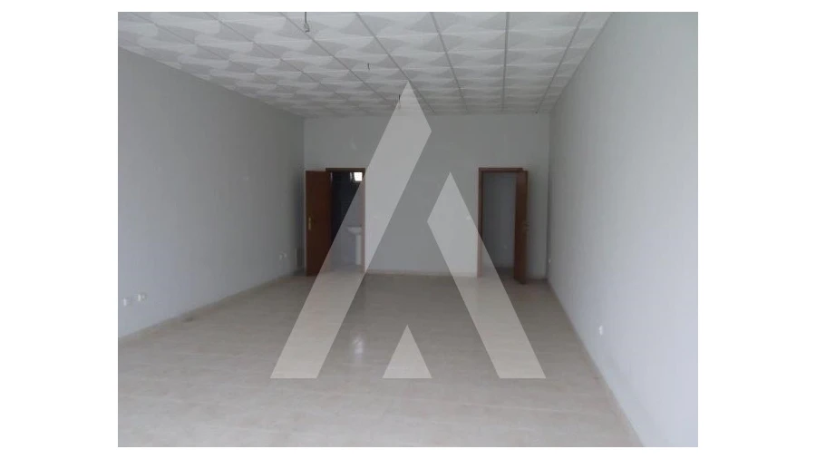 Loja para Venda em Trofa, Segadães e Lamas do Vouga Foto 3