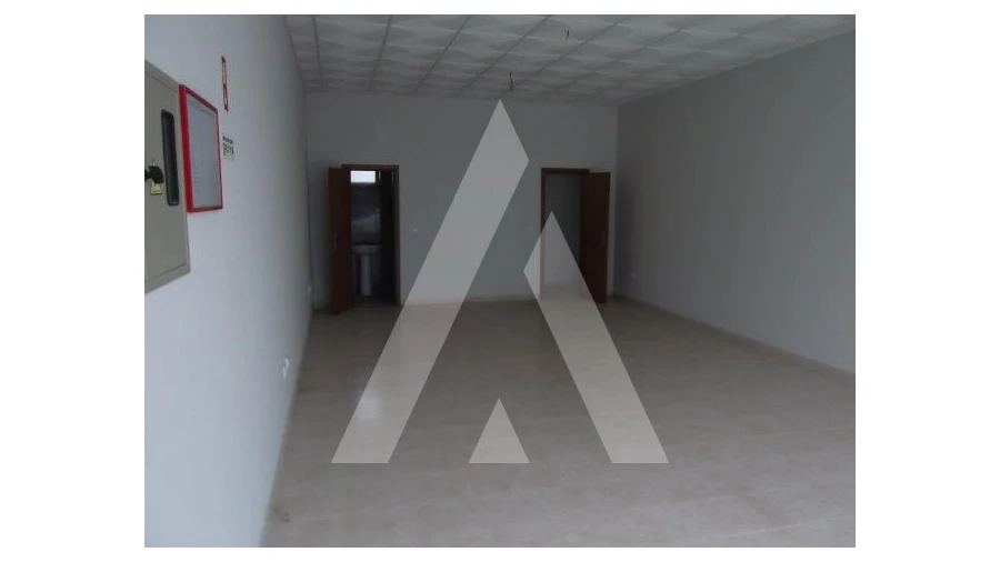 Loja para Venda em Trofa, Segadães e Lamas do Vouga Foto 4