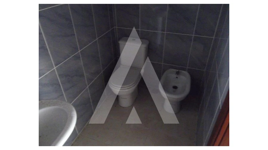 Loja para Venda em Trofa, Segadães e Lamas do Vouga Foto 5