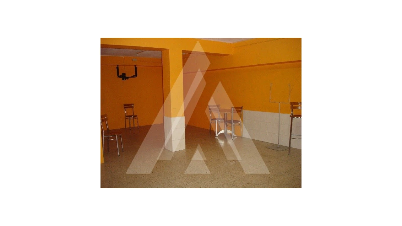 Negócio para Venda em Aguada de Cima Foto 6