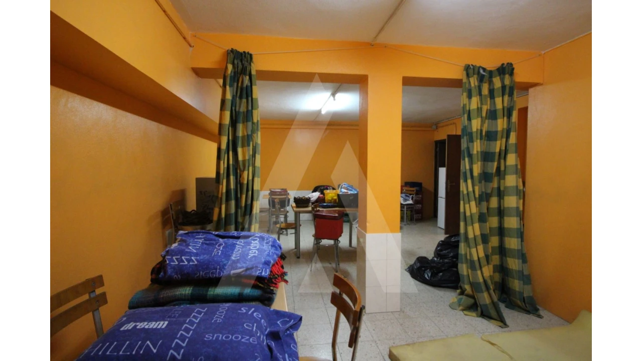 Negócio para Venda em Aguada de Cima Foto 7