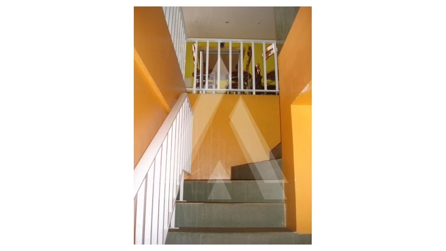 Negócio para Venda em Aguada de Cima Foto 5