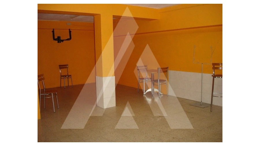 Negócio para Venda em Aguada de Cima Foto 6