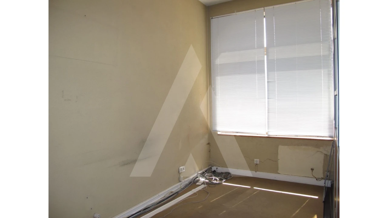 Escritório para Arrendamento em Esgueira Foto 8