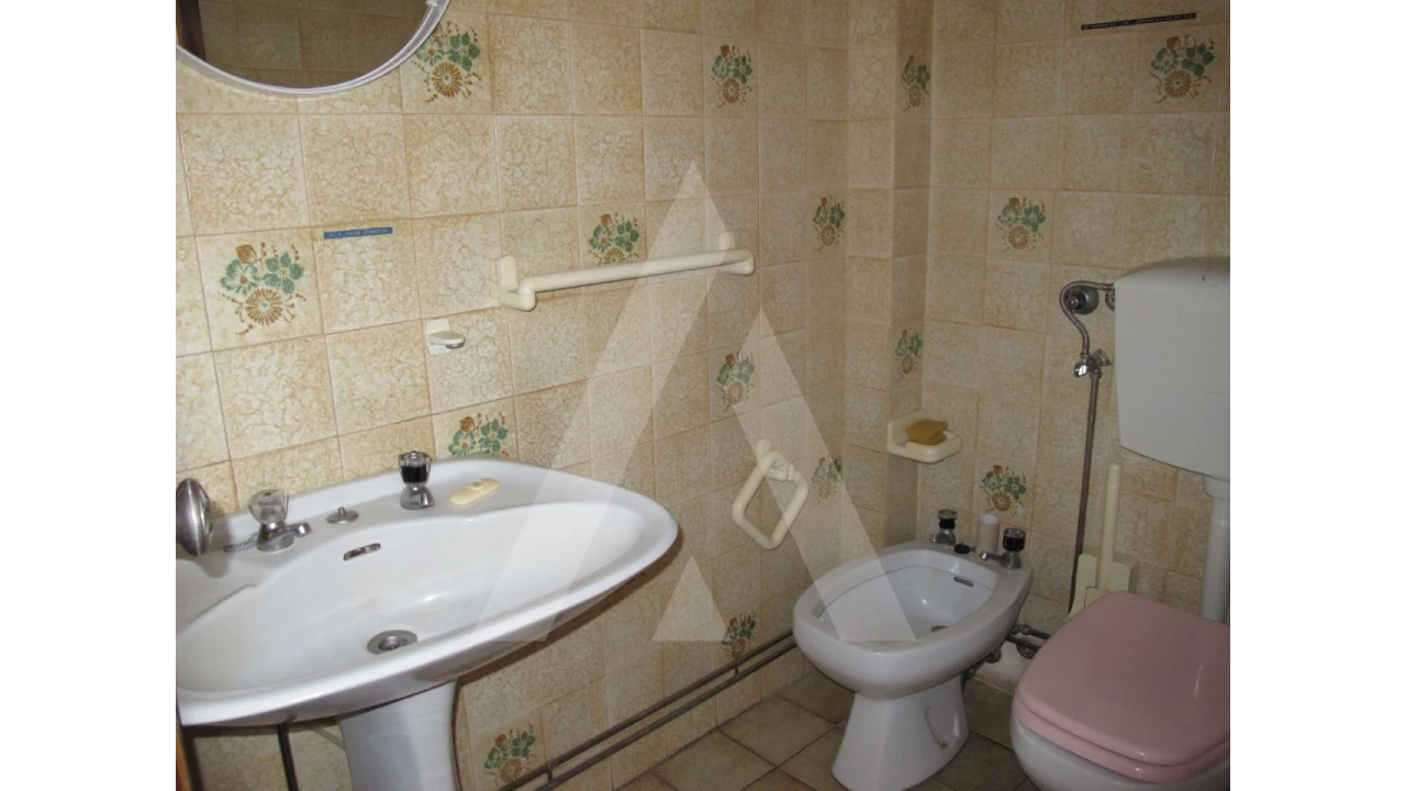 Escritório para Arrendamento em Esgueira Foto 9