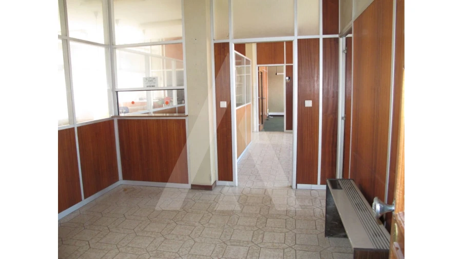 Escritório para Arrendamento em Esgueira Foto 2