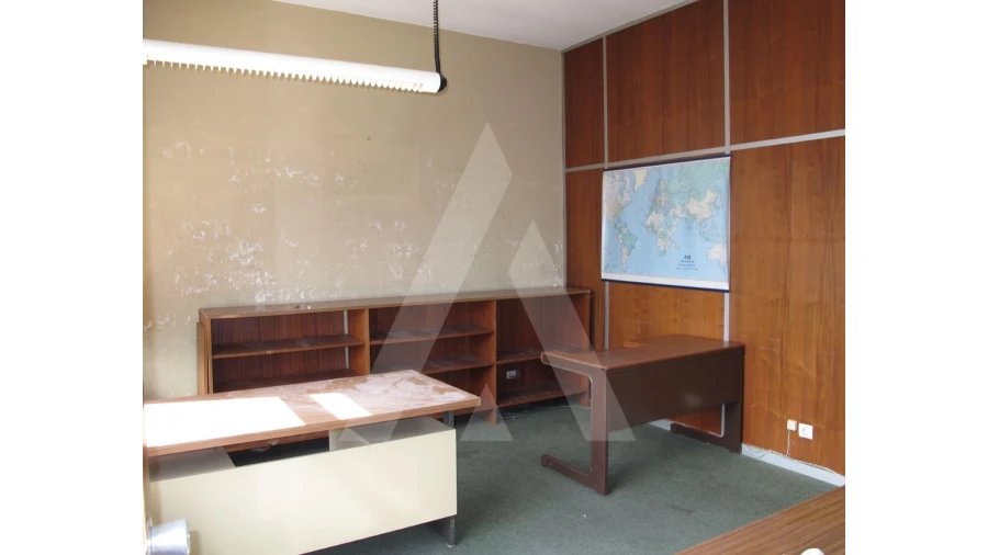 Escritório para Arrendamento em Esgueira Foto 6