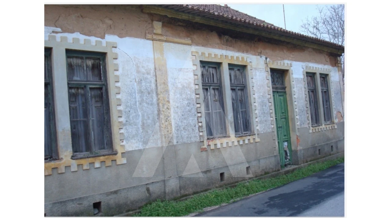 Terreno para Venda em Alquerubim Foto 3