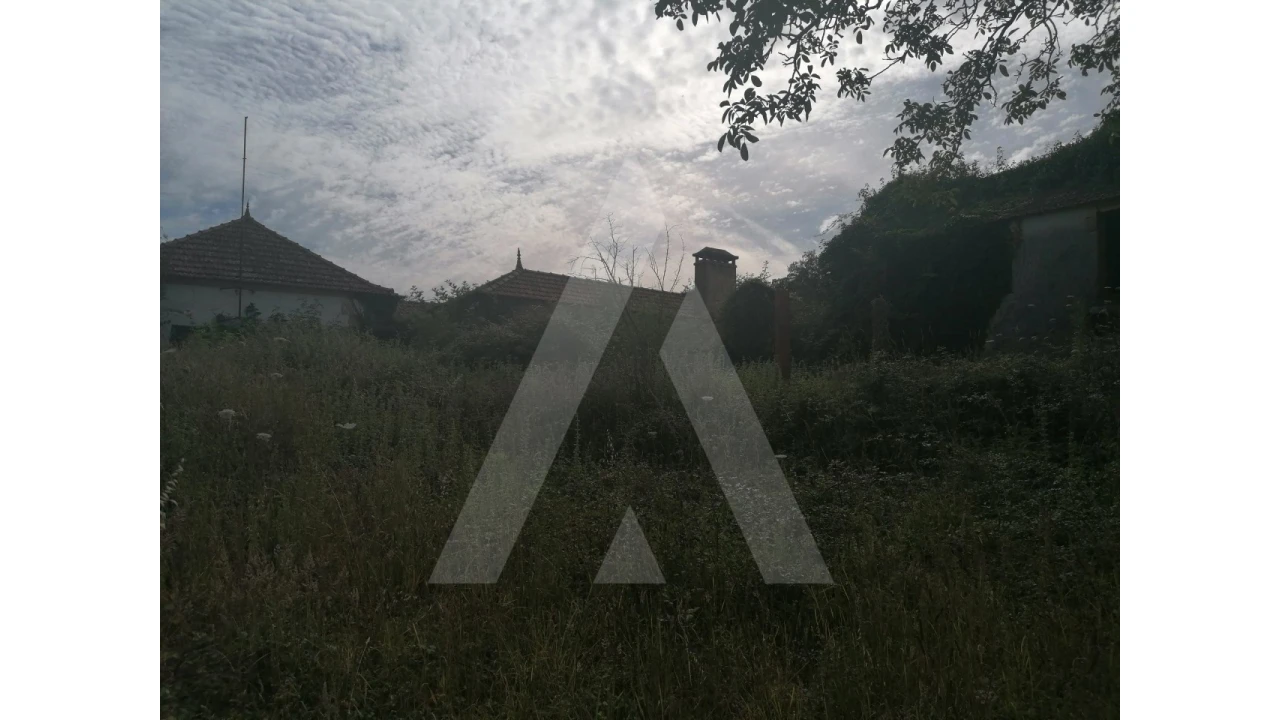 Terreno para Venda em Alquerubim Foto 5