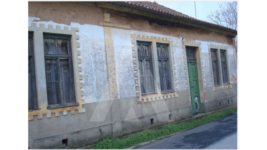 Terreno para Venda em Alquerubim Foto 3