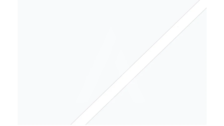 Armazém para Venda em Vilarinho do Bairro Foto 7