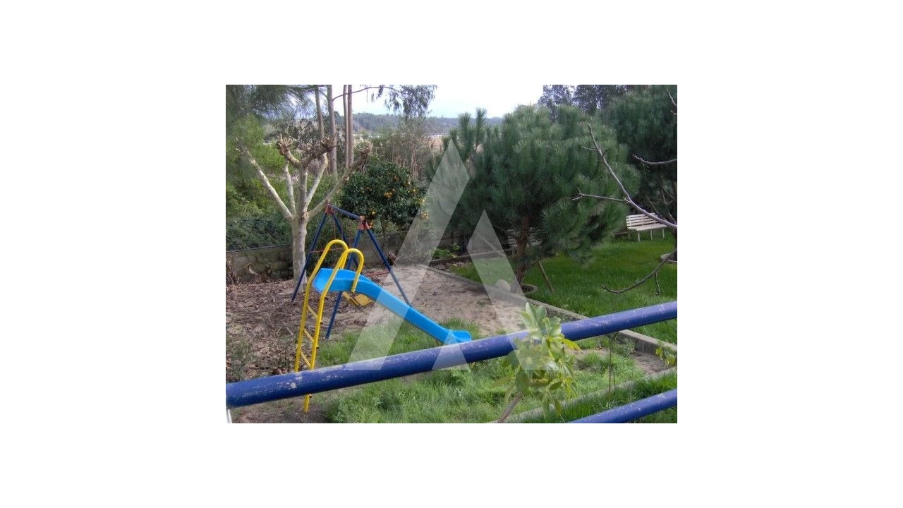 Negócio para Venda em Vagos e Santo António Foto 8