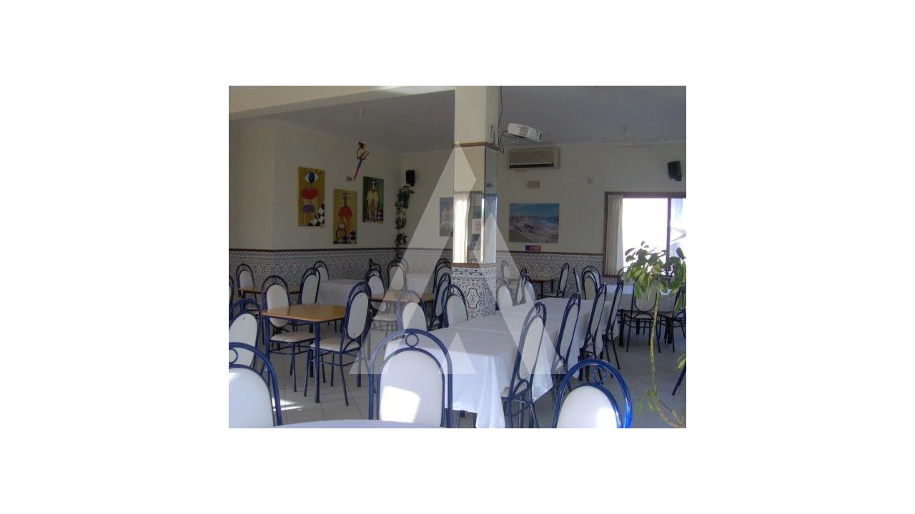 Negócio para Venda em Vagos e Santo António Foto 1