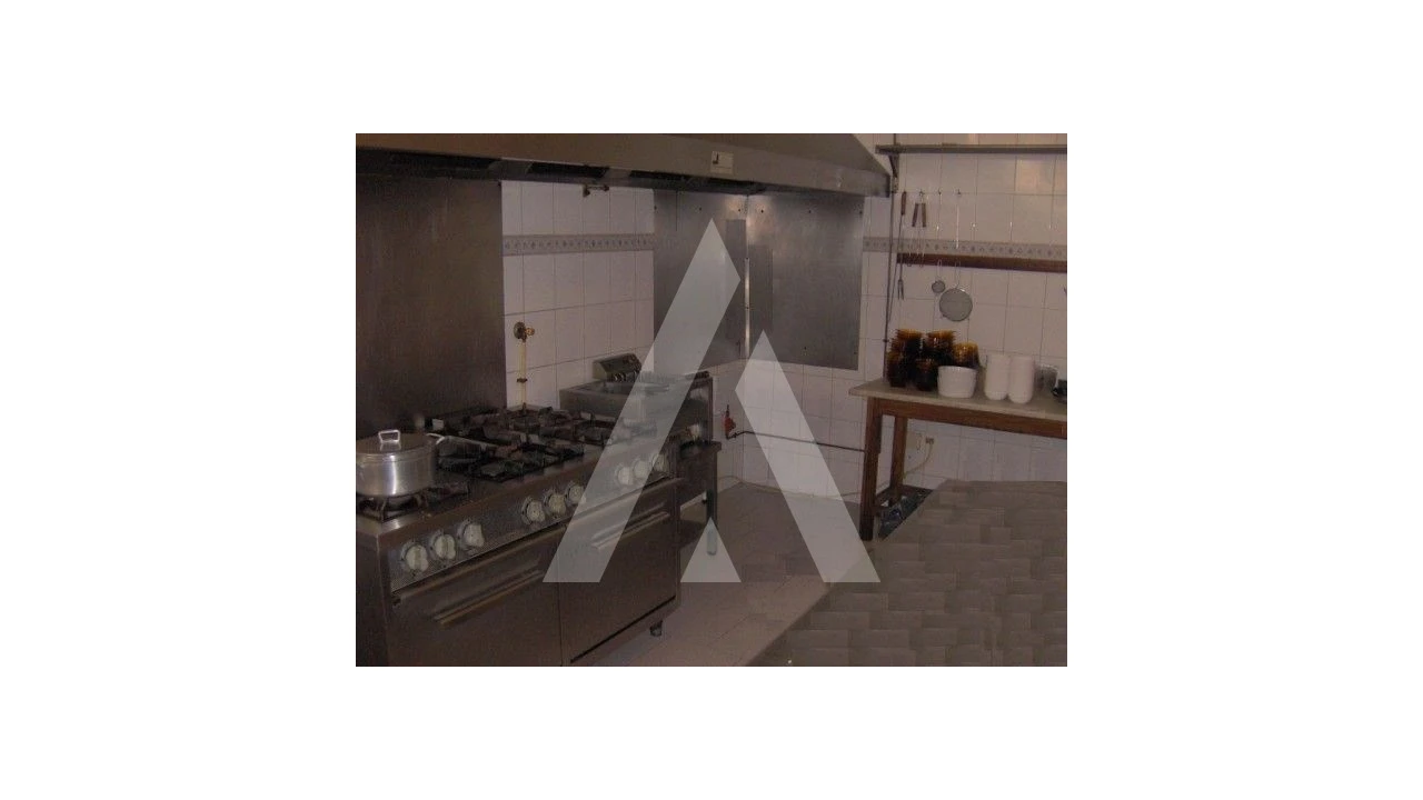 Negócio para Venda em Vagos e Santo António Foto 3