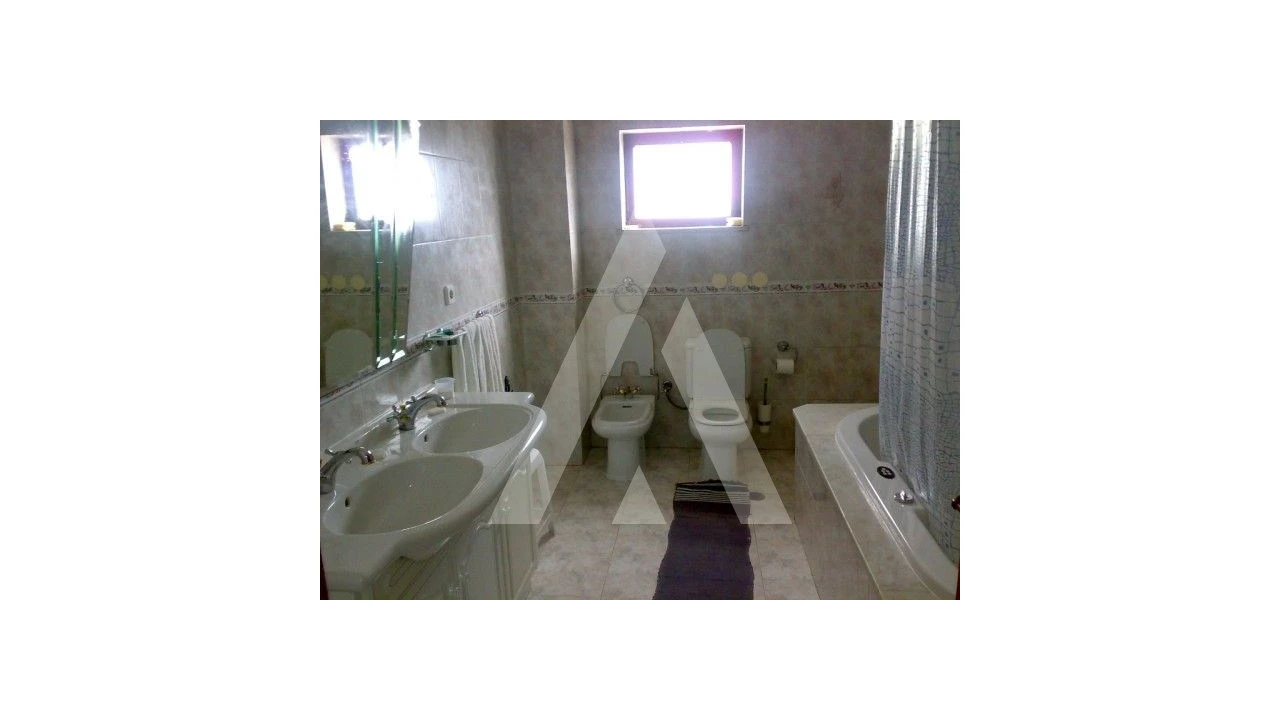 Negócio para Venda em Vagos e Santo António Foto 7