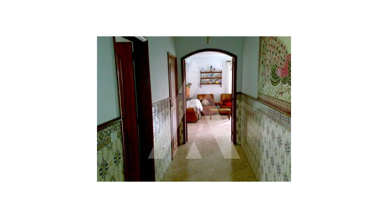 Negócio para Venda em Vagos e Santo António Foto 4